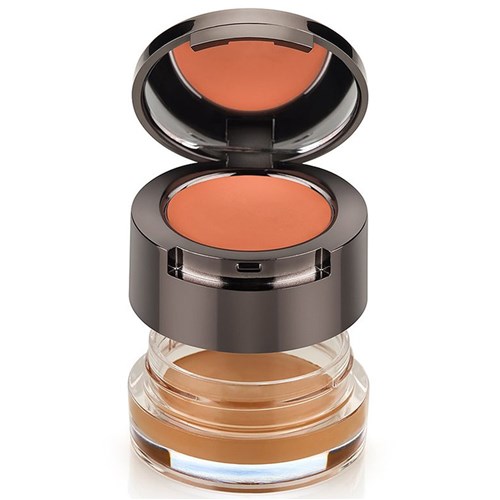 Cover & Correct - Dark (LS)